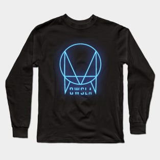 owsla Long Sleeve T-Shirt